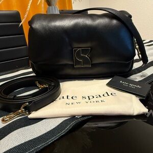 Kate spade boutique bag